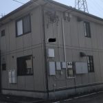 佐賀県 外壁屋根塗装