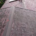 福岡県　外壁塗装　屋根塗装