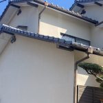 熊本県熊本市 外壁屋根塗装