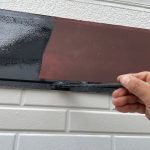 付帯部の色は意外と！？重要です★千葉県松戸市