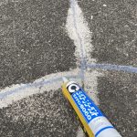 塗装業者選びの”足切り”ポイント②：福井県敦賀市