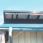 ■福島県白河市■快適なお住まいに”十分な”塗装とは