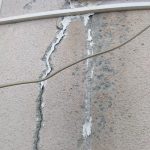 宮城県白石市　年内の施工ご希望はお早めに