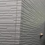 〈岡山県岡山市〉サイディングボードの塗装時期チェック