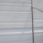 福岡県福岡市　定期的なメンテナンスで天災に強い家を目指す