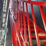 お気に入りの色で塗りましょう★狭山市