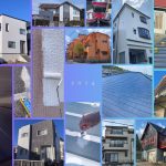 2024年の締めくくりに