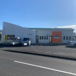 宮崎県児湯郡　屋根外壁塗装