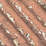 佐賀県全域対応｜初めてでも安心の外壁塗装ガイド