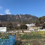 【島原市】来週着工｜ベストペイントの工事前ご挨拶