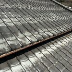 佐賀県で多い雨樋の詰まり｜落ち葉や笹の葉に注意