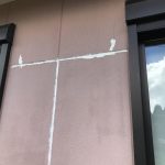 【長崎県】DIYで外壁のひび割れ補修をする前に！コーキング選びで気を付けたいポイント