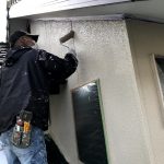 【佐賀県】秋は外壁塗装におすすめ?塗り替えに適した季節と注意点
